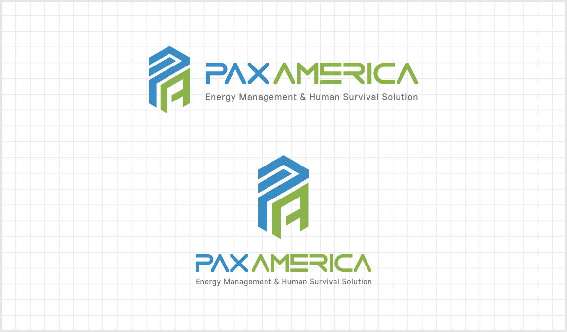 PAX AMERICA CI