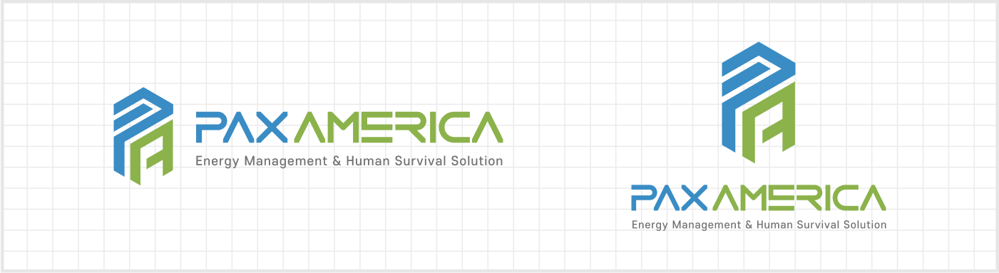 PAX AMERICA CI