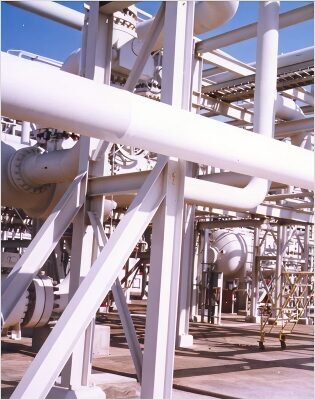 (미국) AMOCO OilCompany