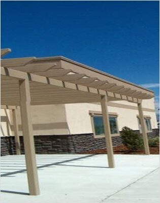 (미국) Elementary School Salt Lake City Utah
