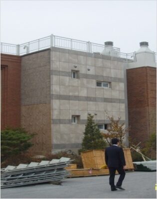 삼성 래미안
