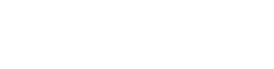 Pax America Logo