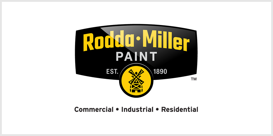 Rodda Miller