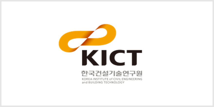 KICT